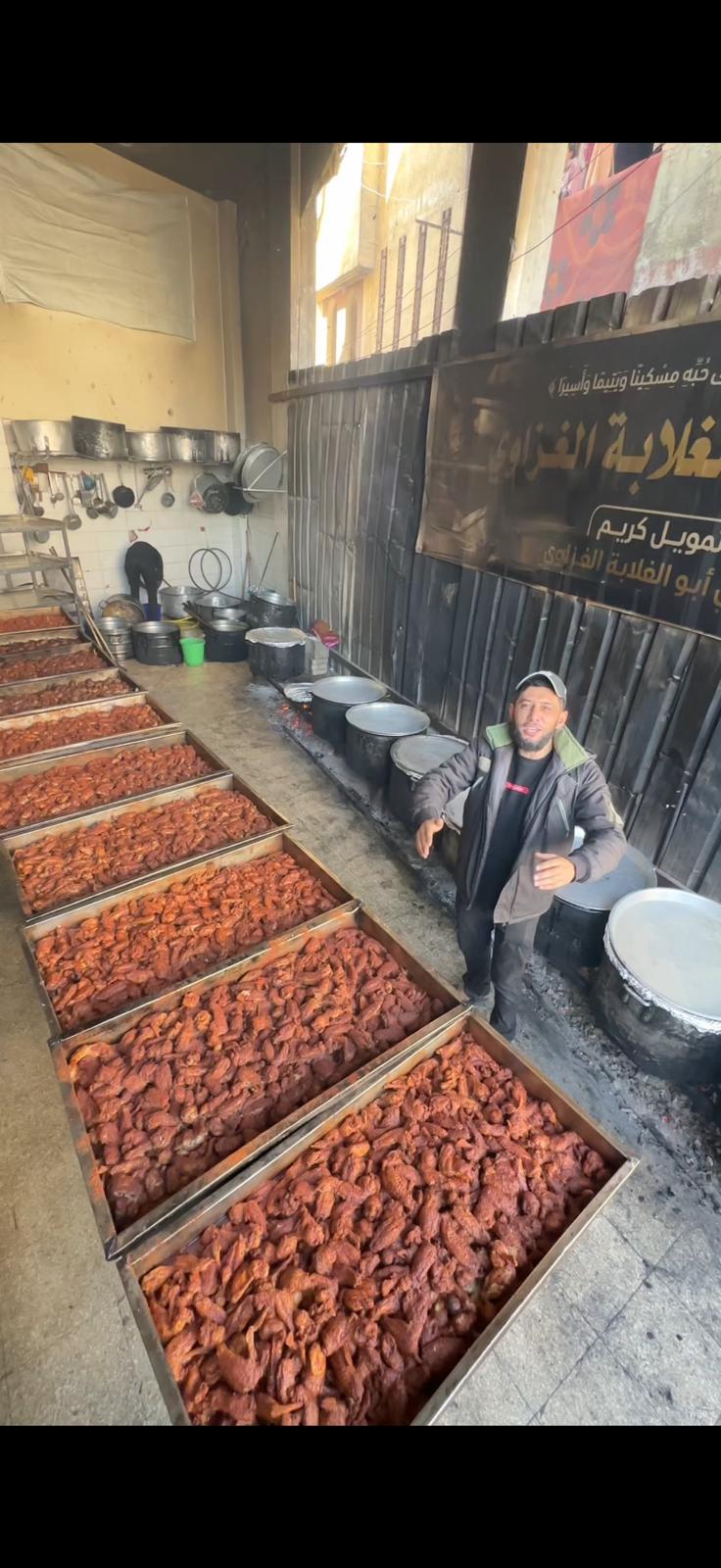 WhatsApp Image 2025-12-25 at 1.59.20 AM (1)